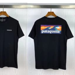 Men's 2026 New Hot Summer Outdoor cycling activities Printed Couple's Korean High Quality Sports and Leisure Little T-shirt