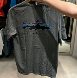 Men's 2026 New Hot Summer Outdoor cycling activities Printed Couple's Korean High Quality Sports and Leisure Little T-shirt