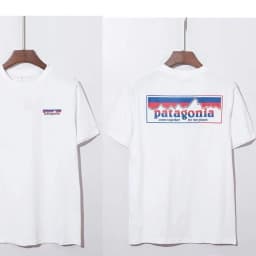 Men's 2026 New Hot Summer Outdoor cycling activities Printed Couple's Korean High Quality Sports and Leisure Little T-shirt