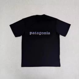 Men's 2026 New Hot Summer Outdoor cycling activities Printed Couple's Korean High Quality Sports and Leisure Little T-shirt