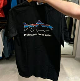 Men's 2026 New Hot Summer Outdoor cycling activities Printed Couple's Korean High Quality Sports and Leisure Little T-shirt