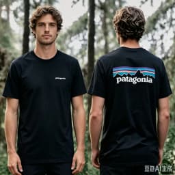 Men's 2026 New Hot Summer Outdoor cycling activities Printed Couple's Korean High Quality Sports and Leisure Little T-shirt