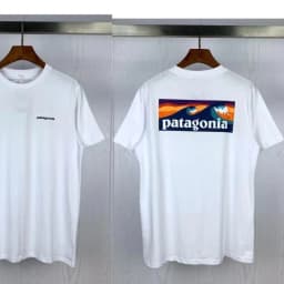 Men's 2026 New Hot Summer Outdoor cycling activities Printed Couple's Korean High Quality Sports and Leisure Little T-shirt