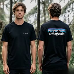 Men's 2026 New Hot Summer Outdoor cycling activities Printed Couple's Korean High Quality Sports and Leisure Little T-shirt