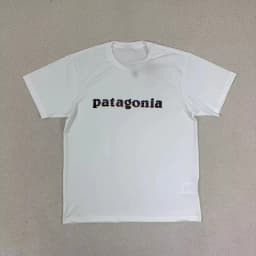 Men's 2026 New Hot Summer Outdoor cycling activities Printed Couple's Korean High Quality Sports and Leisure Little T-shirt