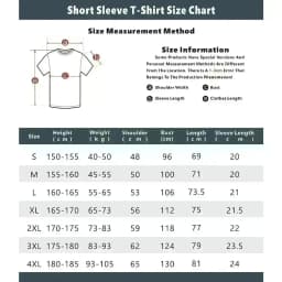 2026 Real Jaén 3D Print Football Jersey Men Women Summer Sports Oversize T-shirt Breathable Quick Drying Streetwear Fashion