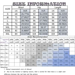 Mens Cotton Harem Pants Solid Casual Jogger Trousers Breathable Loose Fit Bottoms for Yoga Hiking Gym Sports and Daily Work Wear
