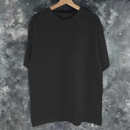 Alien Stage Sua Mizi Ivan Till Apparel Men Women T Shirt Cotton Tee Graphic Printing Tops T-shirt