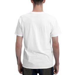 Alien Stage Sua Mizi Ivan Till Apparel Men Women T Shirt Cotton Tee Graphic Printing Tops T-shirt