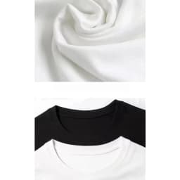 Men's high-quality printed 100% pure cotton T-shirt with fashionable patterns - short-sleeved and formal style