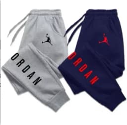 New Style Men's Women's Casual Sweatpants, Drawstring Waist Sports Trousers With Pockets, Comfortable Fashion Daily Wear Joggers