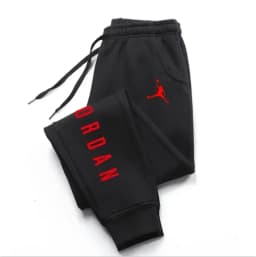 New Style Men's Women's Casual Sweatpants, Drawstring Waist Sports Trousers With Pockets, Comfortable Fashion Daily Wear Joggers