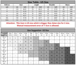Men's Summer Cotton Linen T-shirt Beach Style Short SLeeve Henley Neck Vacation Hawaii Casual Lightweight Breathable Cozy Tops