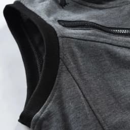 Spring Sweater Vest Men's No Sleeve Retro Casual Knitted Pullover Men Wild Slim Knitting Sweaters Mens Clothes
