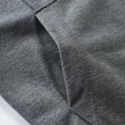 Spring Sweater Vest Men's No Sleeve Retro Casual Knitted Pullover Men Wild Slim Knitting Sweaters Mens Clothes