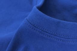 Custom 180GSM 100% Cotton Unisex T-Shirts - Add Your Logo/Photo/Slogan, Medium Thickness for Year-Round Wear
