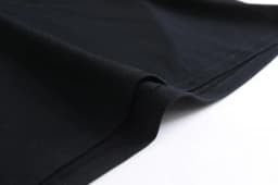 Custom 180GSM 100% Cotton Unisex T-Shirts - Add Your Logo/Photo/Slogan, Medium Thickness for Year-Round Wear