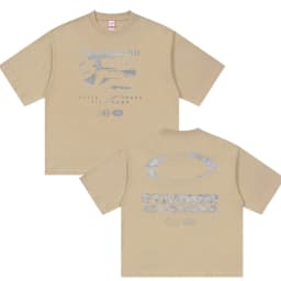 The Weeknd After Hours Til Dawn Stadium European Tour 2026 T-Shirt Men's Hip Hop Pop Fashion Short Sleeve T Shirt Man Streetwear