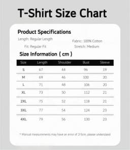 2026 Aespa Synk Complaexity Live Tour T-shirt Men Women Summer Cotton Y2K Clothing Fashion High Quality Short Sleeved Top Unisex