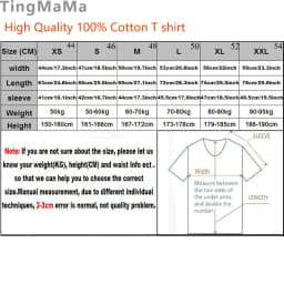 High Quality Cotton LNGSHOT Jay Park Same T-Shirt Summer Street Style Short-Sleeve Tee Men Women Trendy Hip Hop Crew Neck Top