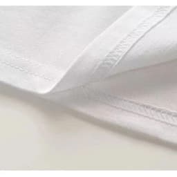 Men's Summer T-Shirt: 100% Pure Cotton, Penguin Print, Loose-Fit, Simple, Casual, and Comfortable