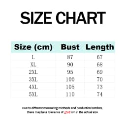 Men's Ice Silk Mesh Tank Tops Man Gym Stringer Transparent Bodybuilding Sleeveless Shirt Fitness Vest Male Muscle Singlets L-5XL