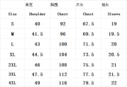 100%polyester fiberhigh-end brand men's short sleeve polo shirt 2026summer luxury fashion pony embroidery golf top casualT-shirt