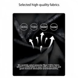 European and American men's summer Statue of Liberty letter print, soft and breathable drawstring shorts, outdoor casual pants