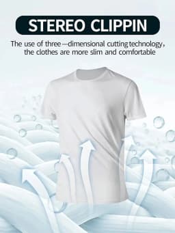 Unisex Fashion Football Fan Series T-shirt Summer Breathable Quick Dry Comfortable Sports Style Parent-Child Matching T-Shirt