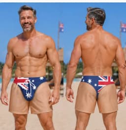 Funny Loose Beach Pants Vacation Casual 2026 Summer New Men 3d Print Vacation Beach Shorts Travel Gift for Men Surf Board Shorts