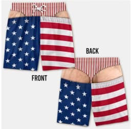 Funny Loose Beach Pants Vacation Casual 2026 Summer New Men 3d Print Vacation Beach Shorts Travel Gift for Men Surf Board Shorts