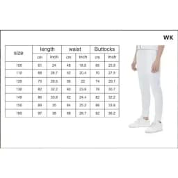 2026 Summer Fashion New Gothic Dark Punk Style 3D Printed Loose Outdoor Pants Street Harajuku Leisure Sports Loose Causal Pants