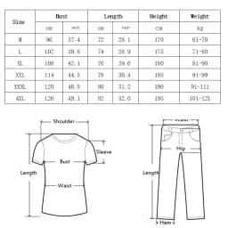 Men Cotton Gym t-Shirt Short Sleeve t-Shirts Male Round Neck Casual Tops Slim Fit t Shirt Breathable Soild Tee Shirt Man Clothes