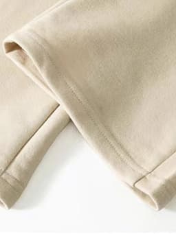 Men's Jogging Pants Baggy Pants Neutral Breathable Baggy Outdoor Pants Fashion Design Jogging Pants 2024 New Sweatpants