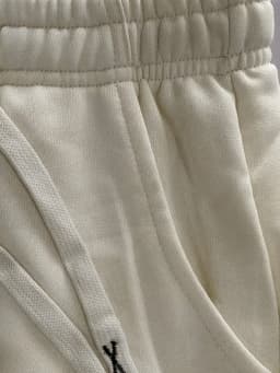 Men's Jogging Pants Baggy Pants Neutral Breathable Baggy Outdoor Pants Fashion Design Jogging Pants 2024 New Sweatpants