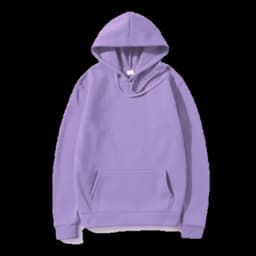 Men's and Women's Solid Color Pocket Hoodies Sports Fitness Sweatshirts Fashionable Casual Pullovers Multi Color