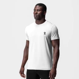2026 high-quality brand-new summer high-end casual sportswear for both men and women, featuring letter prints