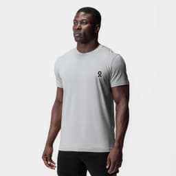 2026 high-quality brand-new summer high-end casual sportswear for both men and women, featuring letter prints