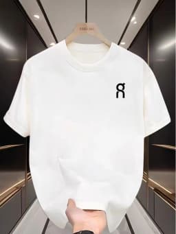 2026 high-quality brand-new summer high-end casual sportswear for both men and women, featuring letter prints