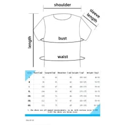 Men's summer trendy polo shirt, EA7 letter printed short sleeved striped collar, summer breathable casual business top