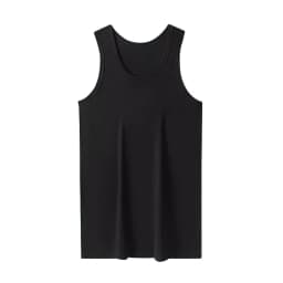 1/3 Piece Men's Wide-shouldered Cotton Vest Youth Sports Fitness Basketball Football Breathable Sweat-absorbent Joker Slim Top
