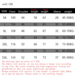 Spring and Summer Stand Collar Five-point Mid-sleeve Fashionable Men's Short-sleeved Shirt Seven-point Sleeve Large Size Men's