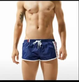 SEOBEAN Shorts Mens Bermuda Beach Men Shorts Male Brand Board Shorts Men's Short Leisure Fitness Fashion Jogger 4 Colors