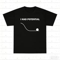 Dr Grace's Periodic Table Shirt Project Hail Mary T shirt Jazz Hands I Wear This Shirt Periodically Funny Amaze Graphic T Shirts