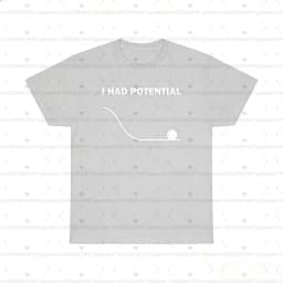 Dr Grace's Periodic Table Shirt Project Hail Mary T shirt Jazz Hands I Wear This Shirt Periodically Funny Amaze Graphic T Shirts