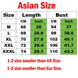 2026 Men's Gyms Vest High Quality Mesh Sleeveless Shirts Men Summer Tank Tops Basketball Tanktop Casual Fitness Sports Vest Men
