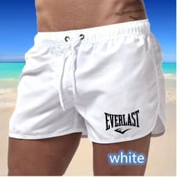 Men's swimwear, beach waterproof shorts, surfboard, men's clothing, swimwear, swimming, sports beach fashion, sexy, summer