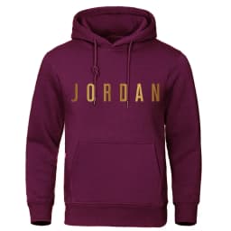 2026 New Men's Long Sleeved Hooded Casual Sportswear Multifunctional Fashionable Sports Casual Top