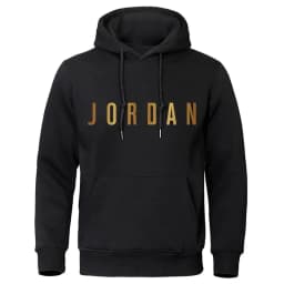2026 New Men's Long Sleeved Hooded Casual Sportswear Multifunctional Fashionable Sports Casual Top