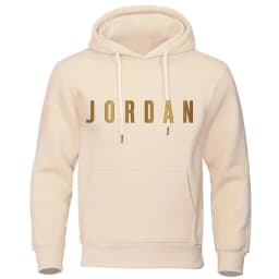 2026 New Men's Long Sleeved Hooded Casual Sportswear Multifunctional Fashionable Sports Casual Top